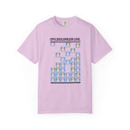 Cats & Dogs T-Shirt