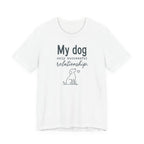 Dog Lover Shirt
