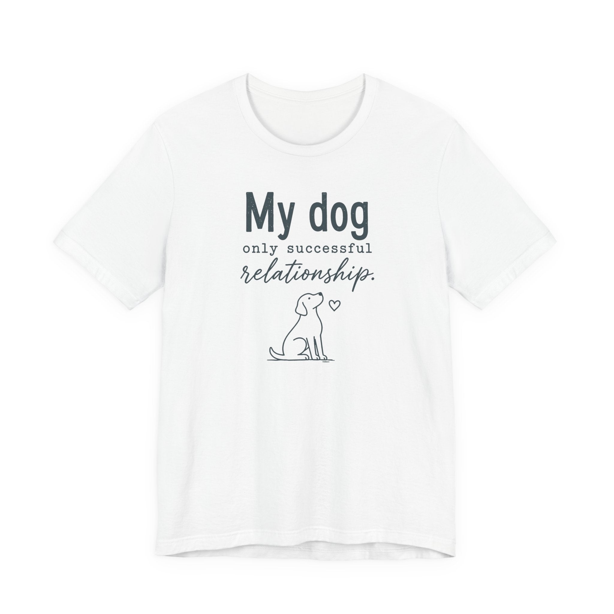 Dog Lover Shirt