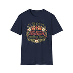 Soft Paws T-Shirt