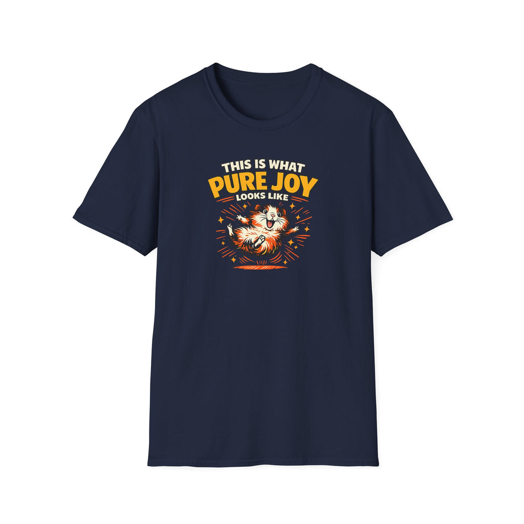 Pure Joy T-Shirt