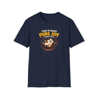 Pure Joy T-Shirt