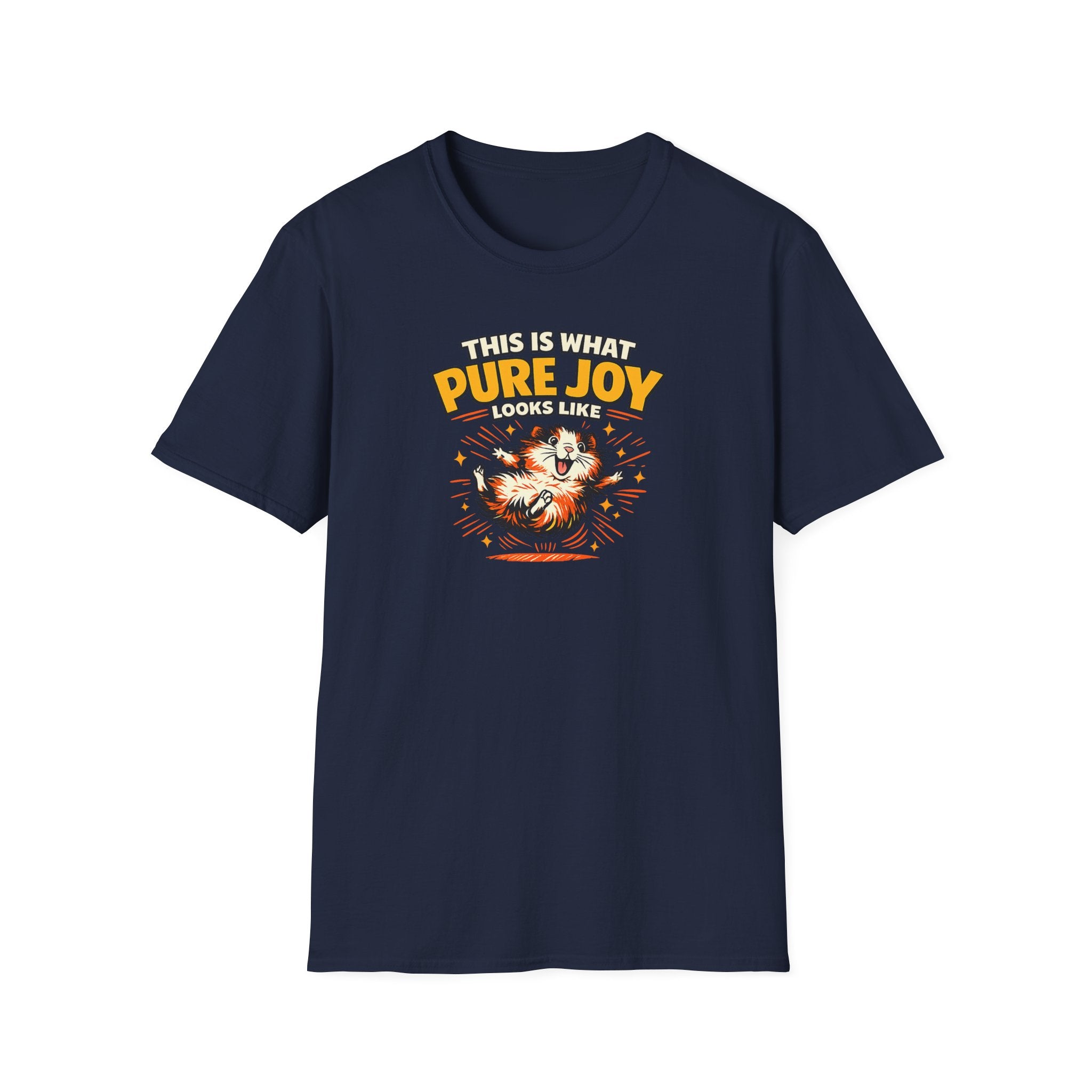 Pure Joy T-Shirt