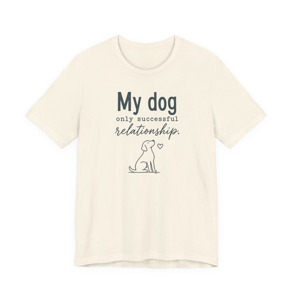 Dog Lover Shirt