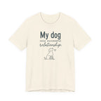 Dog Lover Shirt