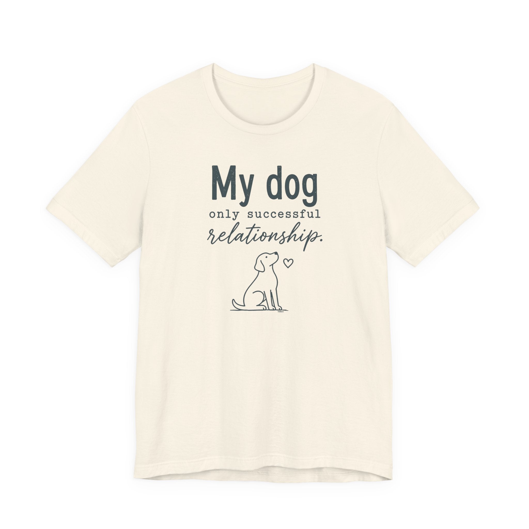 Dog Lover Shirt