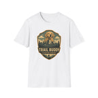 Trail Buddy T-Shirt