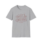 Tweet Dreams T-Shirt