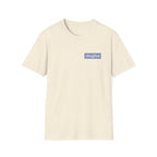Dog Dad T-Shirt
