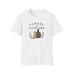 Always Together T-Shirt