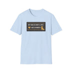 Dog Lover T-Shirt
