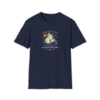 Wrapped in Love T-Shirt