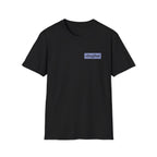 Dog Dad T-Shirt