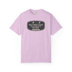 Dog Lover T‑Shirt