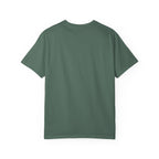 Dog Lover T‑Shirt