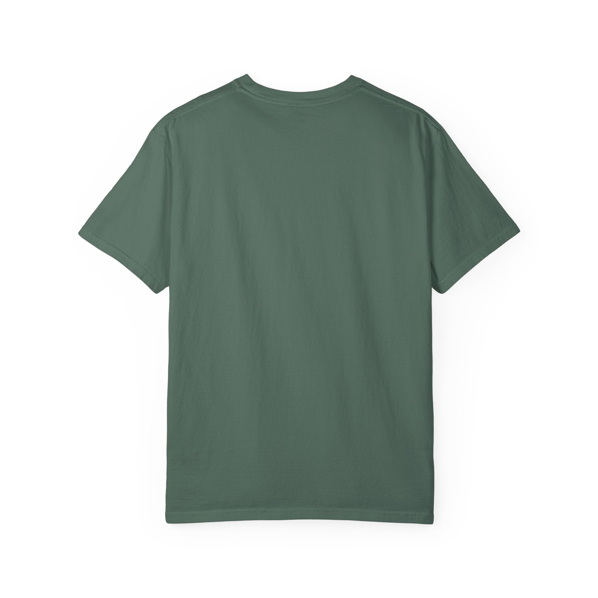 Dog Lover T‑Shirt