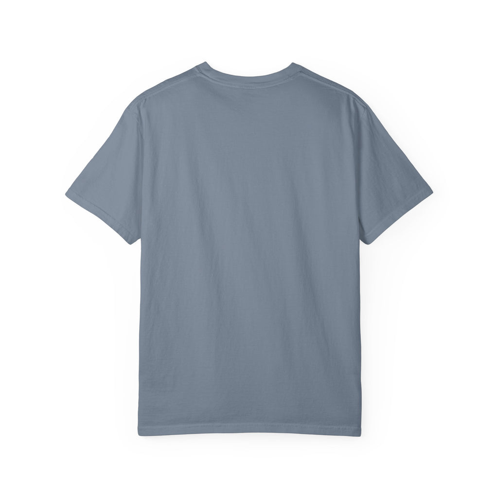 Dog Lover T‑Shirt