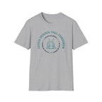 Chill Companion T‑Shirt