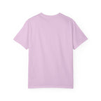 Dog Lover T‑Shirt