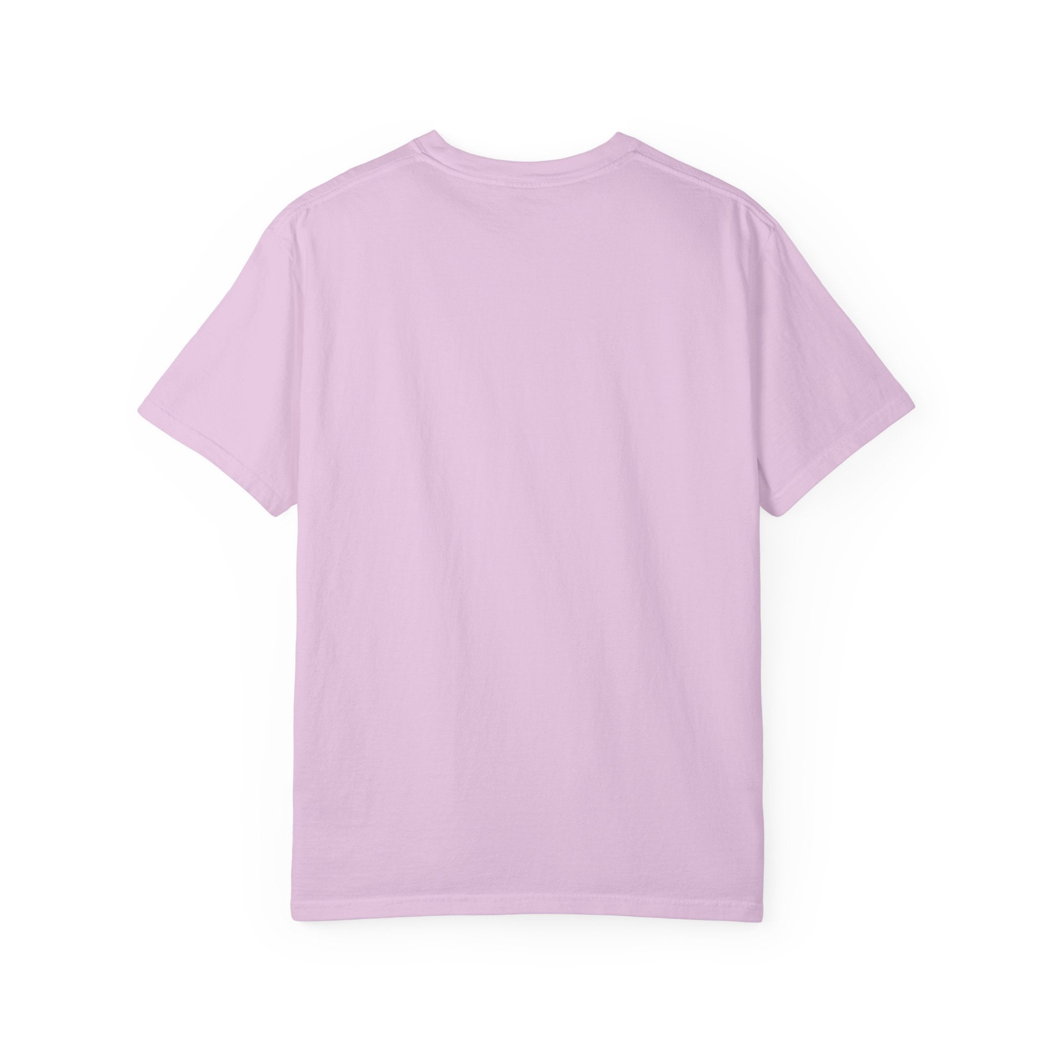 Dog Lover T‑Shirt