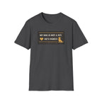 Dog Lover T-Shirt