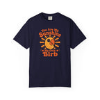Sunshine My Only Birb T-Shirt