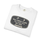Dog Lover T‑Shirt