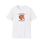 Four Legs One Soul T-Shirt