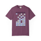 Cats & Dogs T-Shirt