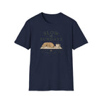 Slow Sundays T-Shirt