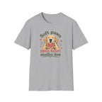 Golden Retriever T-Shirt