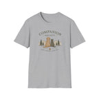 Companion Society T-Shirt