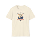 Wrapped in Love T-Shirt