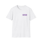 Dog Mom T-Shirt