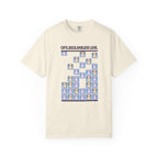 Cats & Dogs T-Shirt