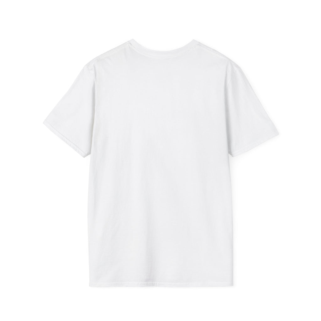Cats Resting Together T-Shirt
