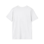 Cats Resting Together T-Shirt