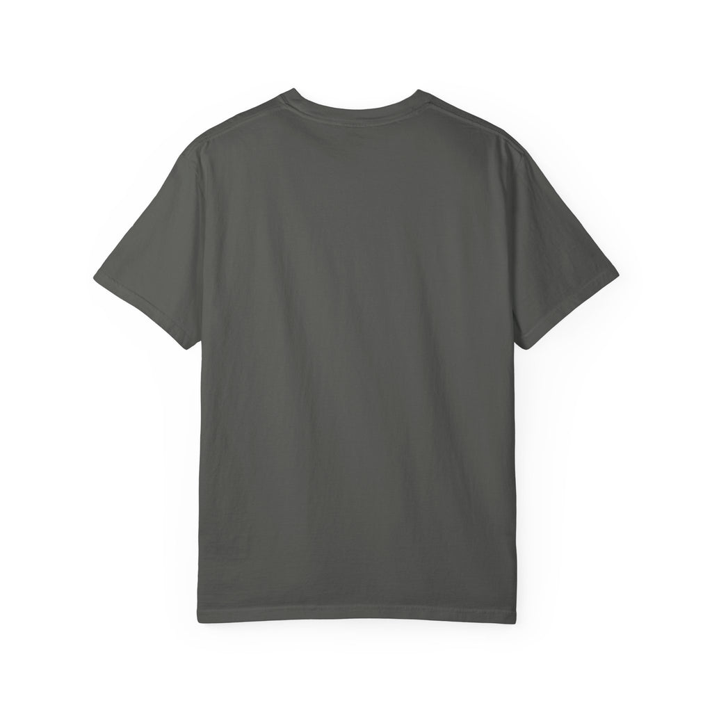 Cat Mom T-Shirt