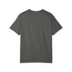 Cat Mom T-Shirt