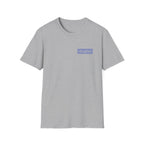 Dog Dad T-Shirt