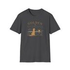 Golden Evenings T-Shirt