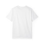 Cat Mom T-Shirt