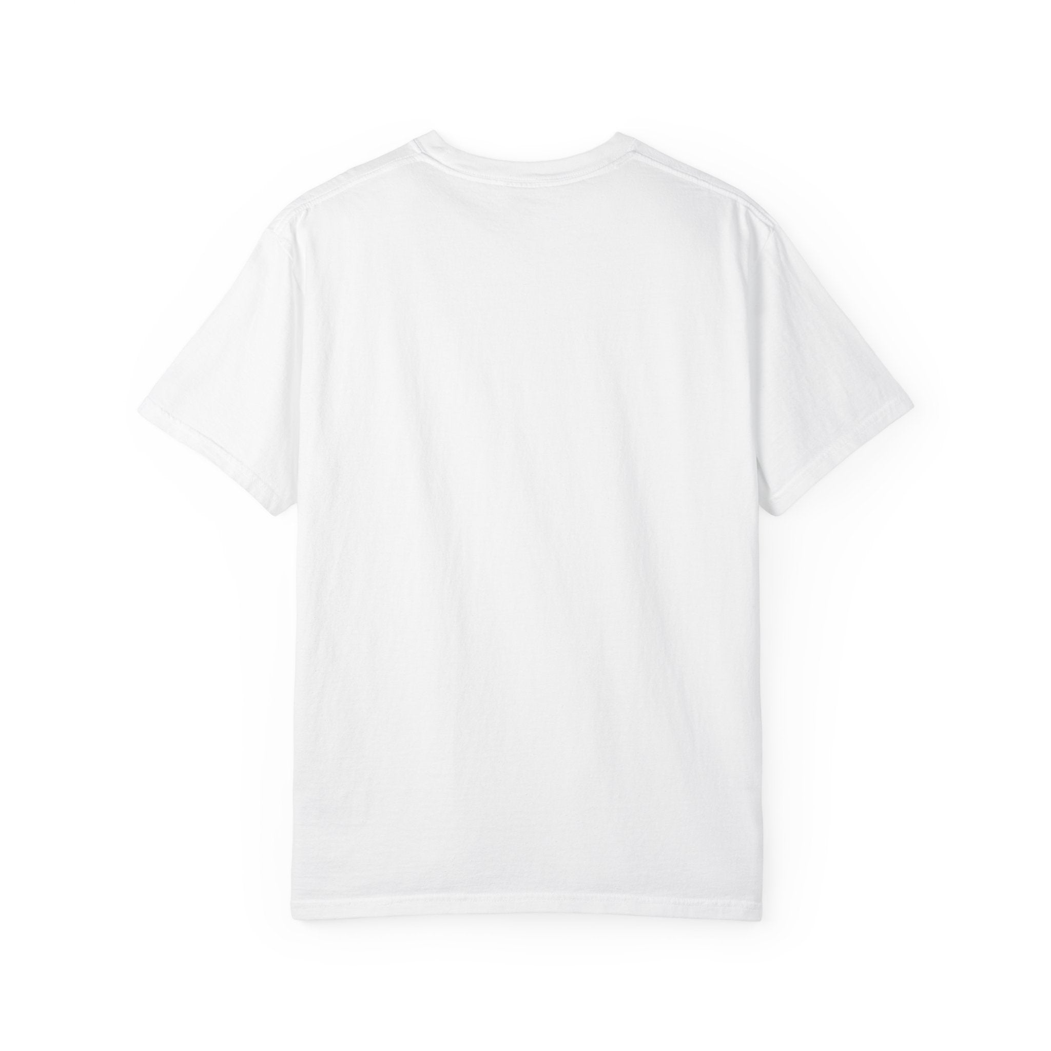 Cat Mom T-Shirt