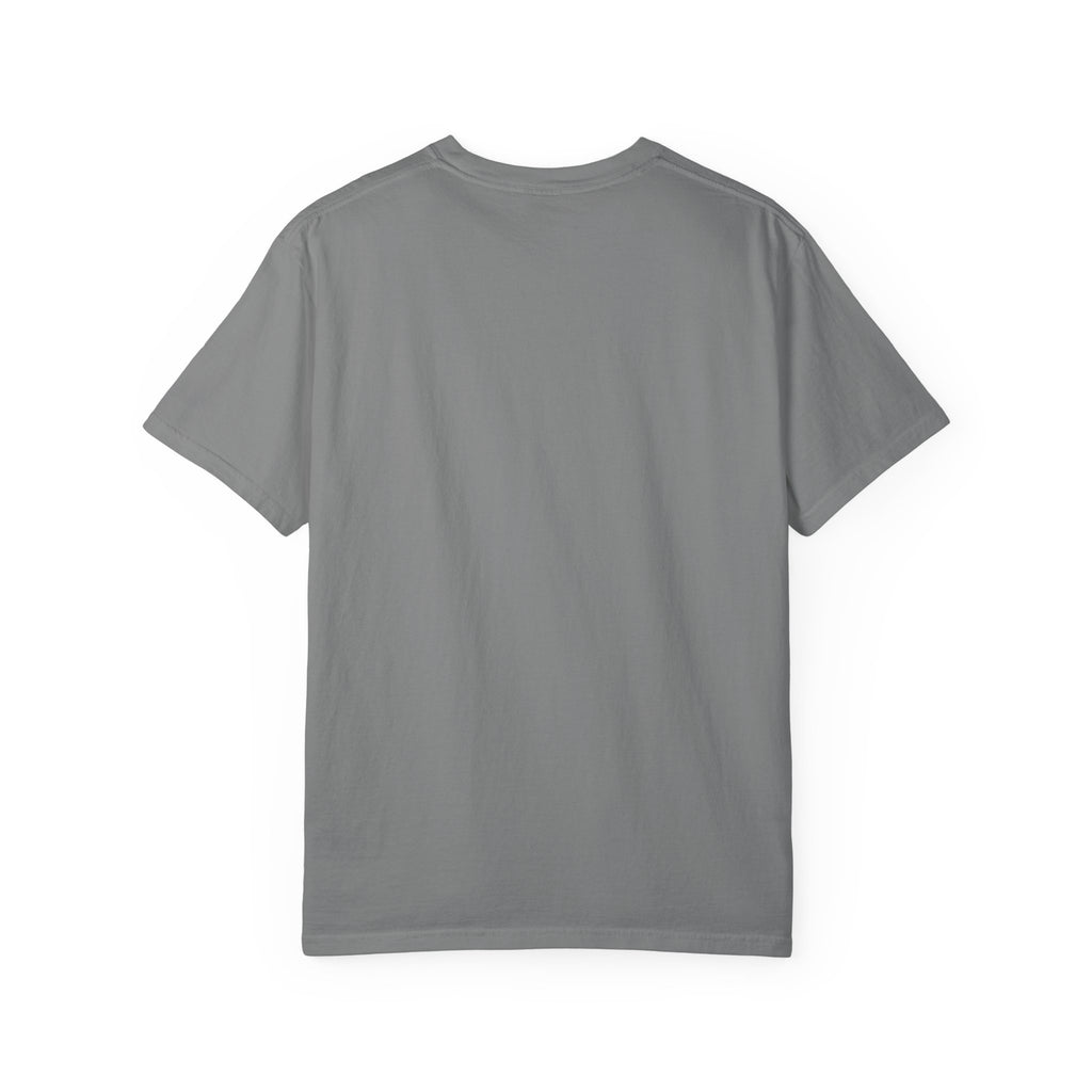 Cat Mom T-Shirt