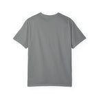 Cat Mom T-Shirt