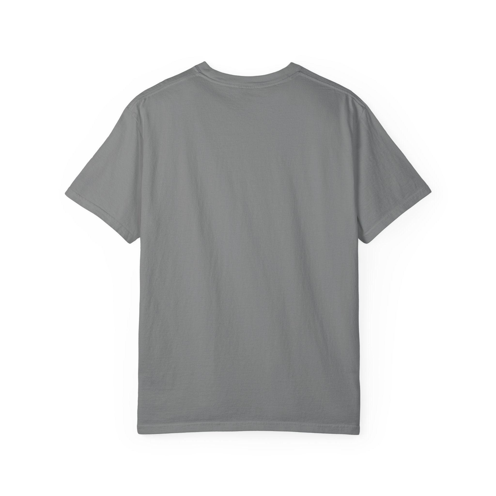 Cat Mom T-Shirt
