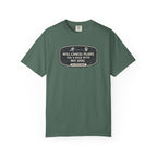 Dog Lover T‑Shirt