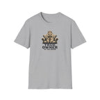 Dog King T-Shirt