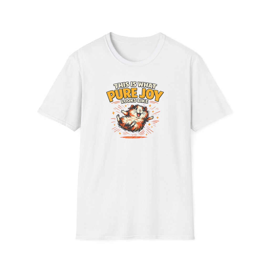 Pure Joy T-Shirt