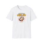 Pure Joy T-Shirt